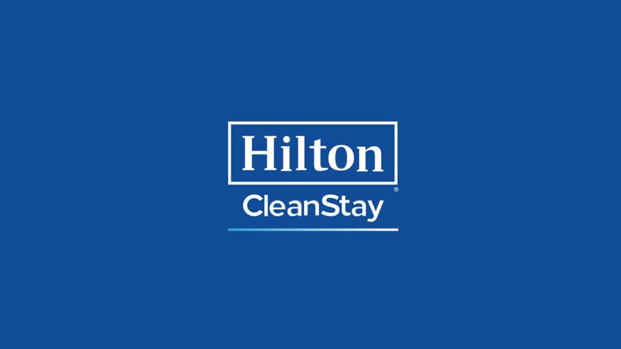 Hilton Garden Inn Dallas-Central Expy/North Park Area, Tx Luaran gambar